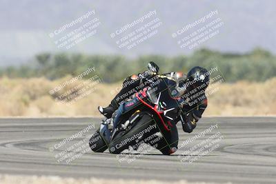 media/Oct-13-2025-Moto Forza (Mon) [[a66d839500]]/2-A Group/Session 3 (Turn 16)/